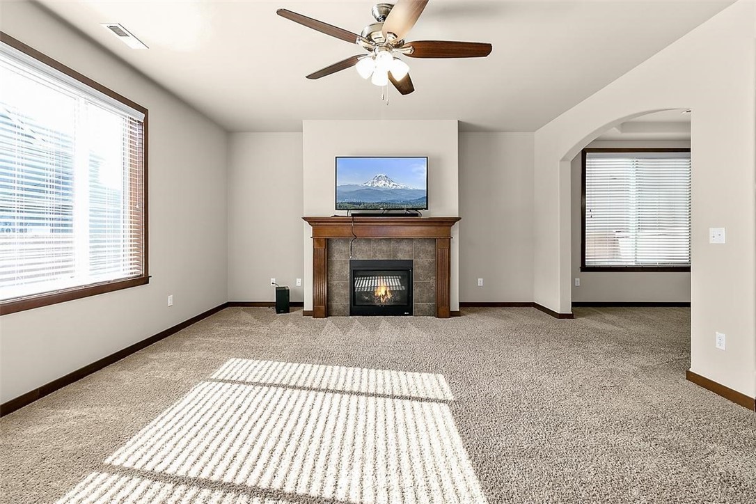 7914 205th Street E Spanaway WA 98287