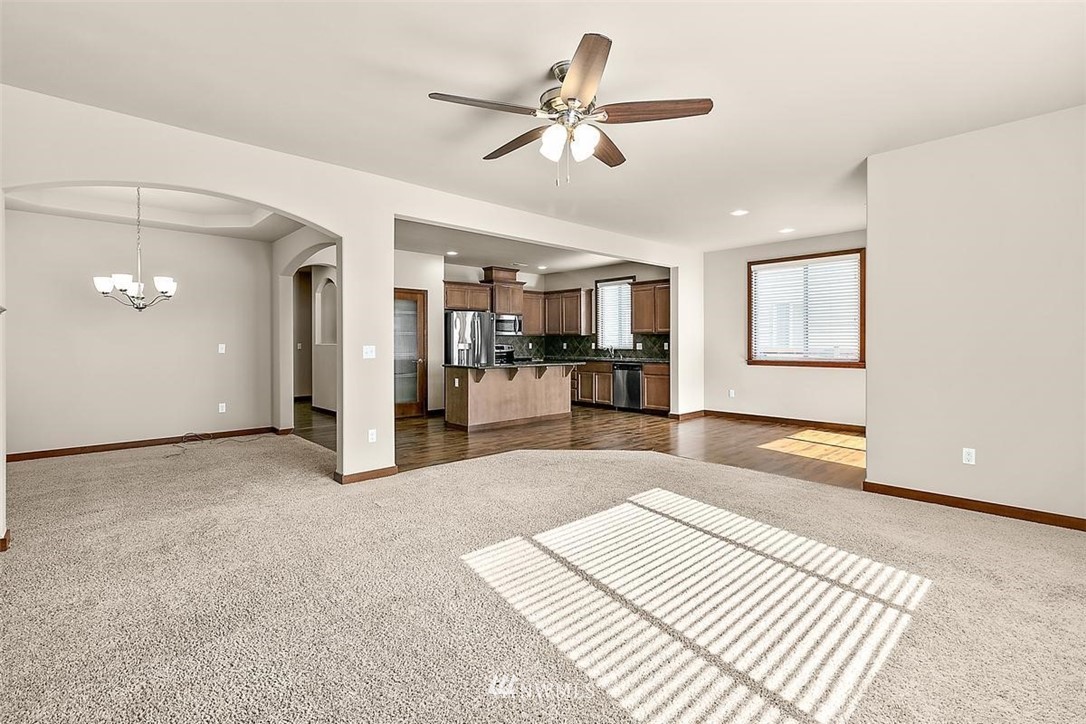 7914 205th Street E Spanaway WA 98287