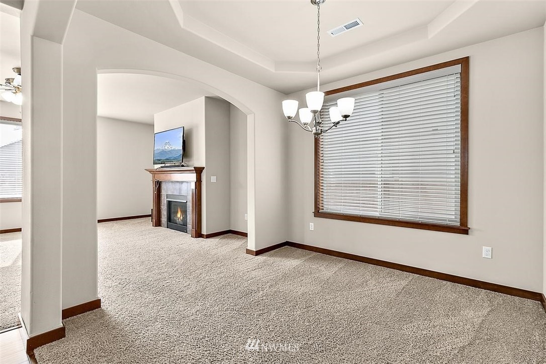 7914 205th Street E Spanaway WA 98287