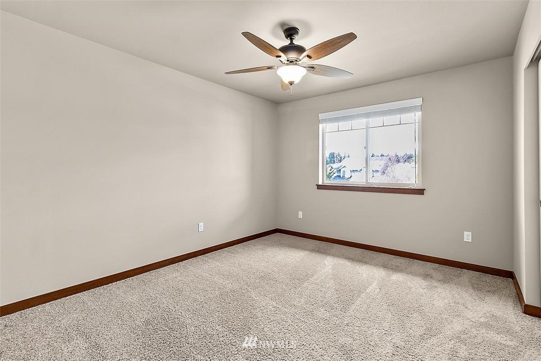 7914 205th Street E Spanaway WA 98287