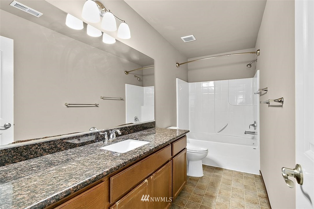 7914 205th Street E Spanaway WA 98287