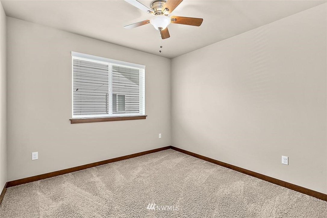 7914 205th Street E Spanaway WA 98287