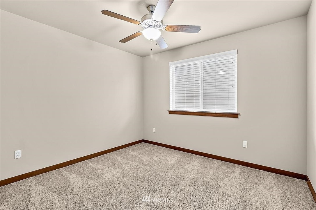 7914 205th Street E Spanaway WA 98287
