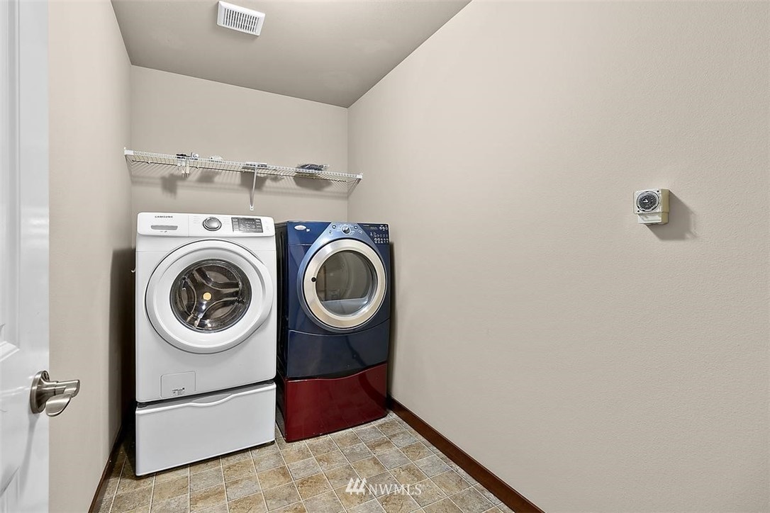 7914 205th Street E Spanaway WA 98287