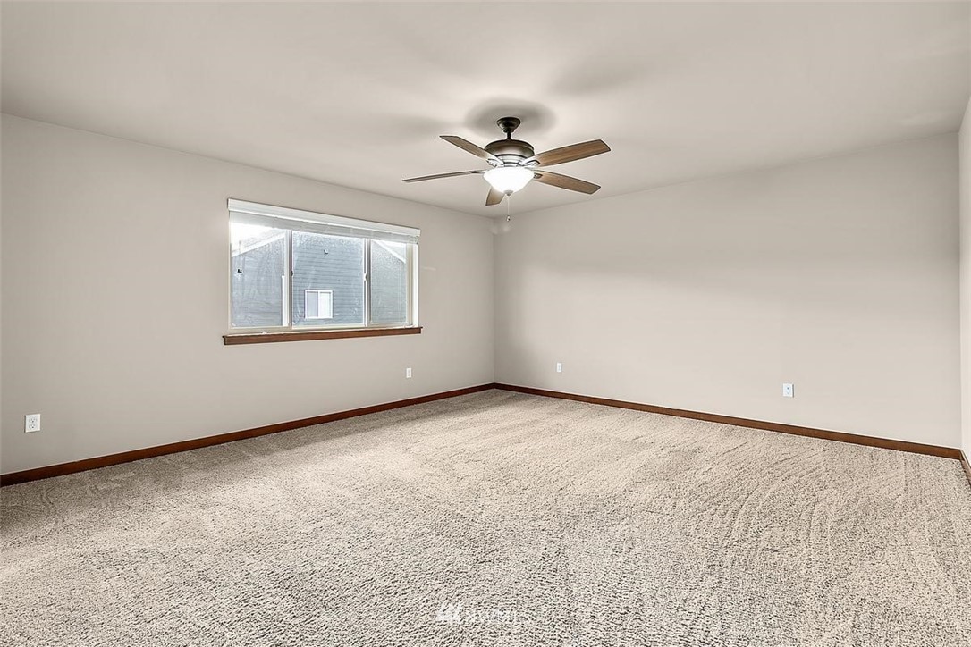 7914 205th Street E Spanaway WA 98287