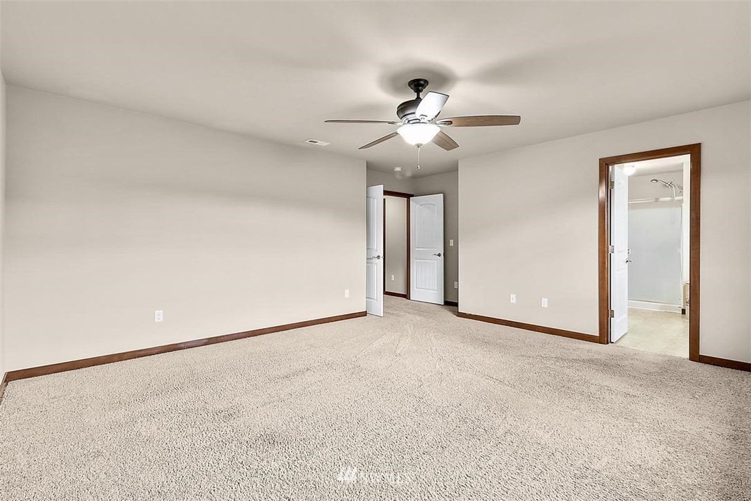 7914 205th Street E Spanaway WA 98287