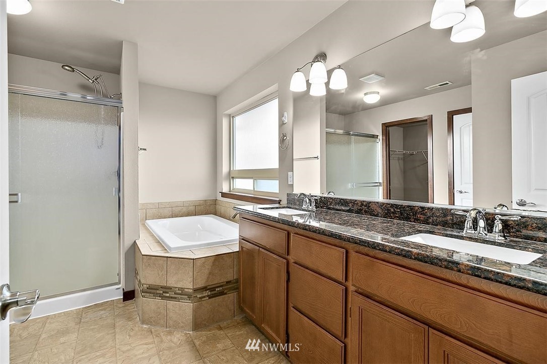 7914 205th Street E Spanaway WA 98287