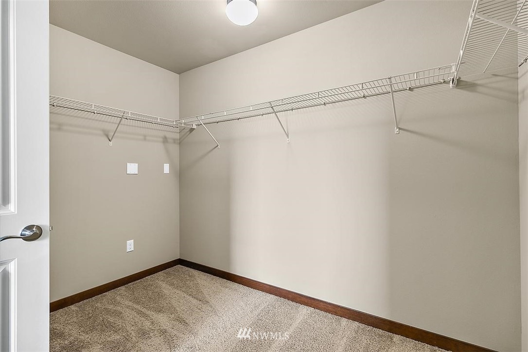 7914 205th Street E Spanaway WA 98287
