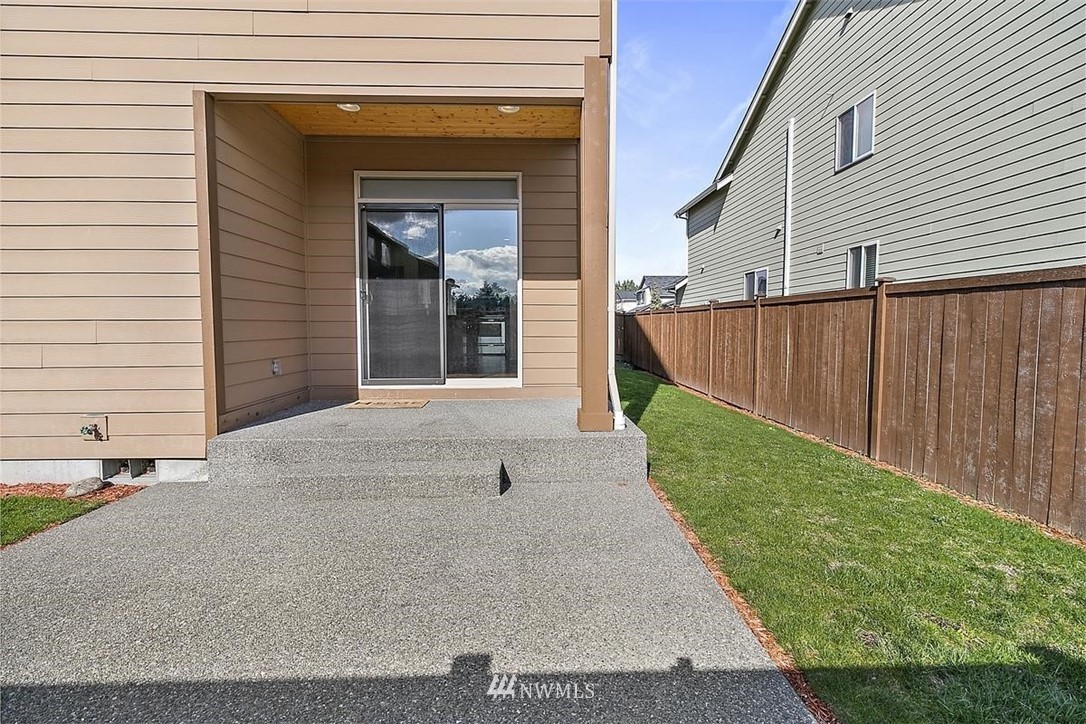 7914 205th Street E Spanaway WA 98287