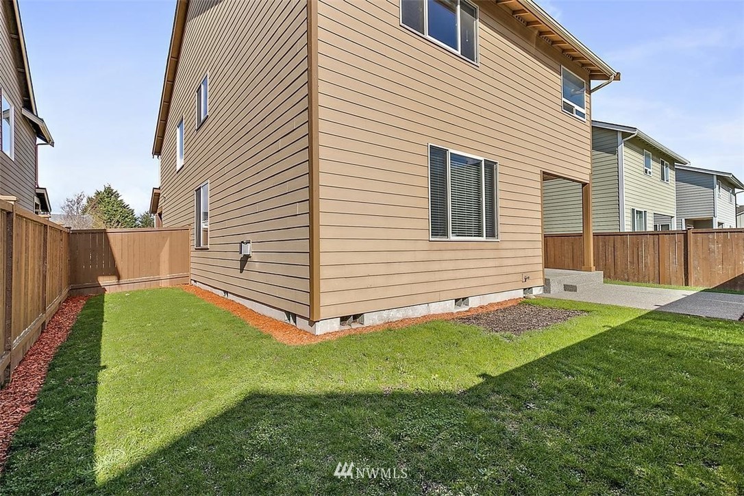 7914 205th Street E Spanaway WA 98287