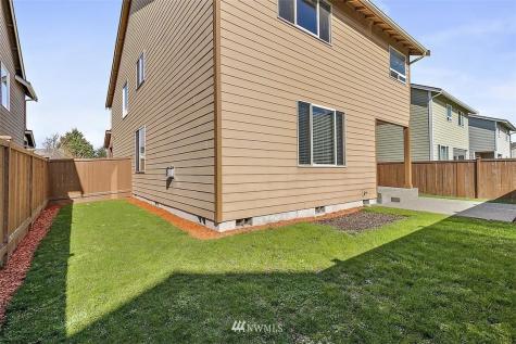 7914 205TH Street E Spanaway WA 98287