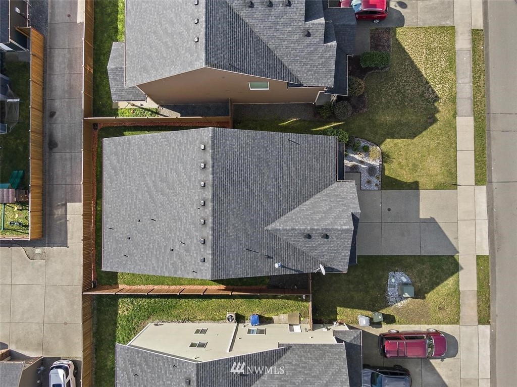 7914 205th Street E Spanaway WA 98287
