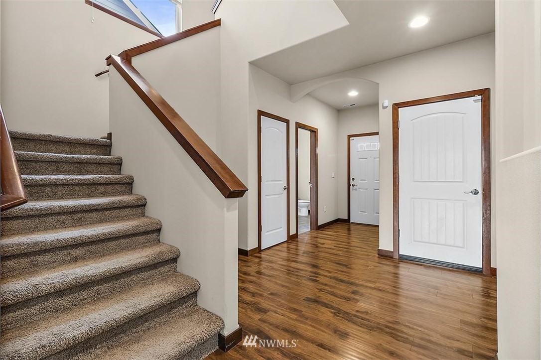 7914 205th Street E Spanaway WA 98287