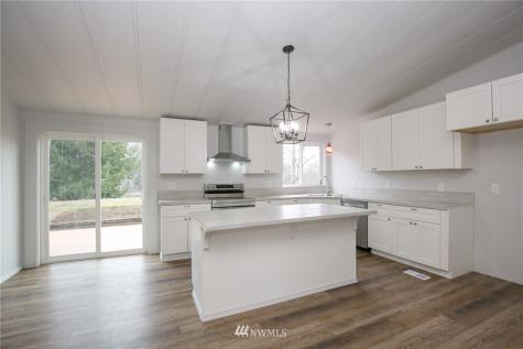 204 Pinkerton Drive Woodland WA 98674