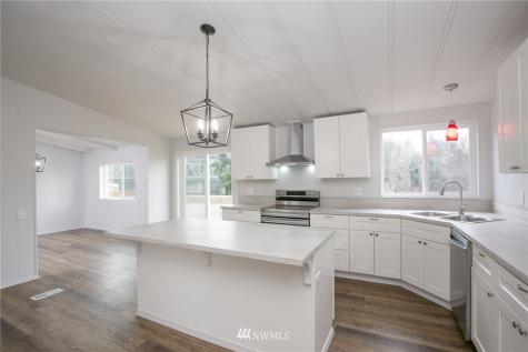 204 Pinkerton Drive Woodland WA 98674