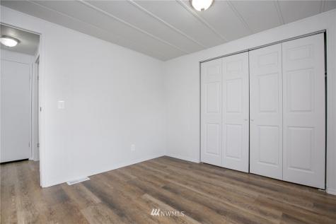 204 Pinkerton Drive Woodland WA 98674