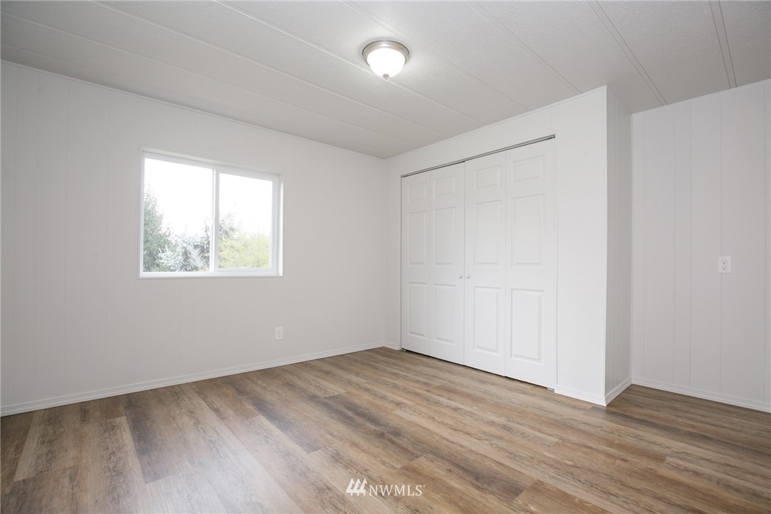 204 Pinkerton Drive Woodland WA 98674