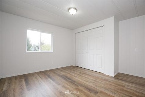 204 Pinkerton Drive Woodland WA 98674