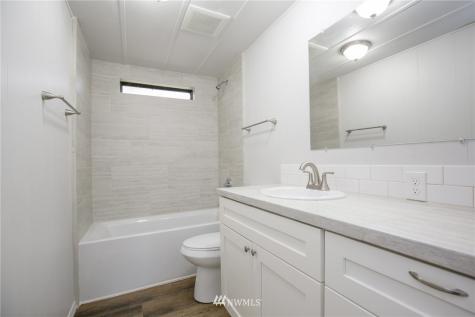 204 Pinkerton Drive Woodland WA 98674