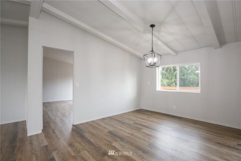 204 Pinkerton Drive Woodland WA 98674