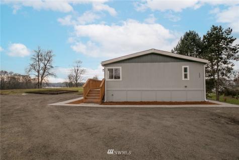 204 Pinkerton Drive Woodland WA 98674