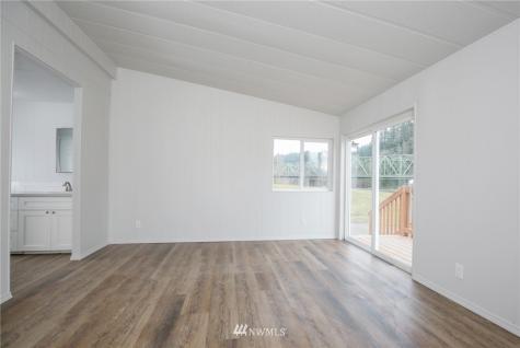 204 Pinkerton Drive Woodland WA 98674