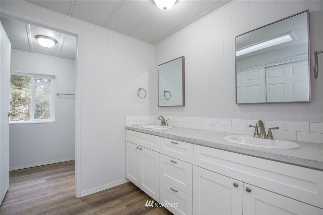 204 Pinkerton Drive Woodland WA 98674