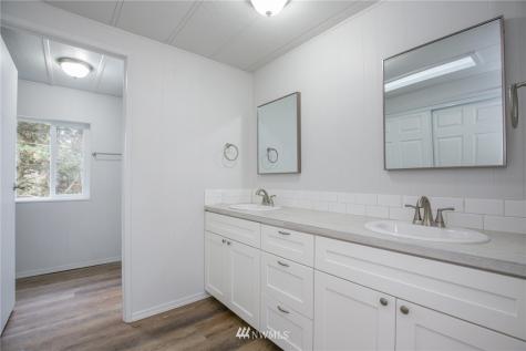 204 Pinkerton Drive Woodland WA 98674