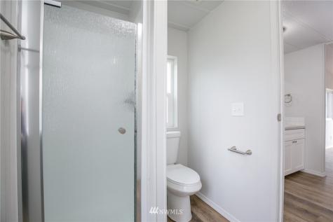 204 Pinkerton Drive Woodland WA 98674