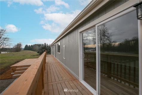 204 Pinkerton Drive Woodland WA 98674