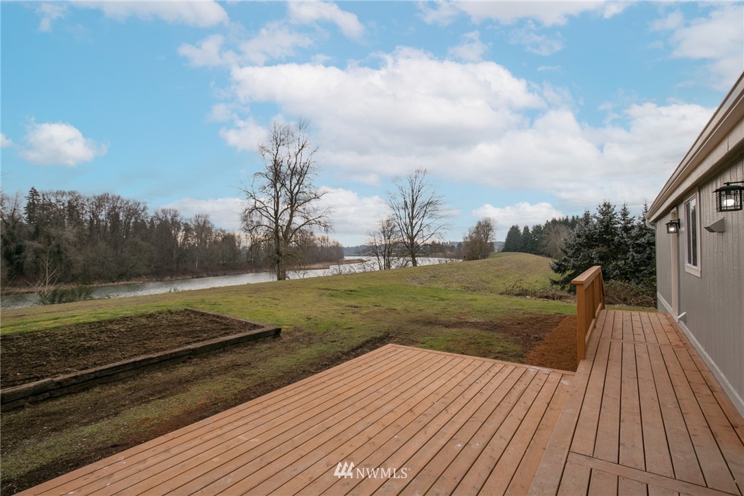 204 Pinkerton Drive Woodland WA 98674
