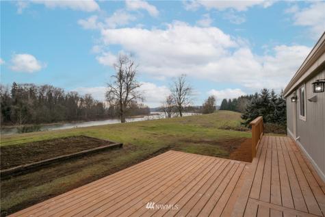 204 Pinkerton Drive Woodland WA 98674