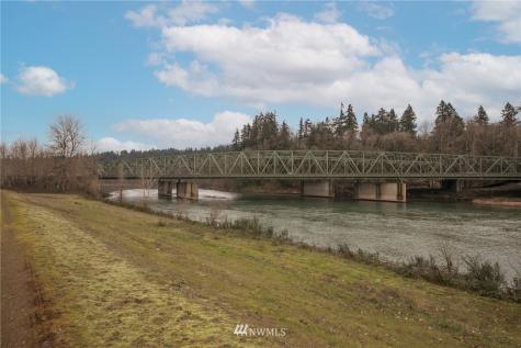 204 Pinkerton Drive Woodland WA 98674