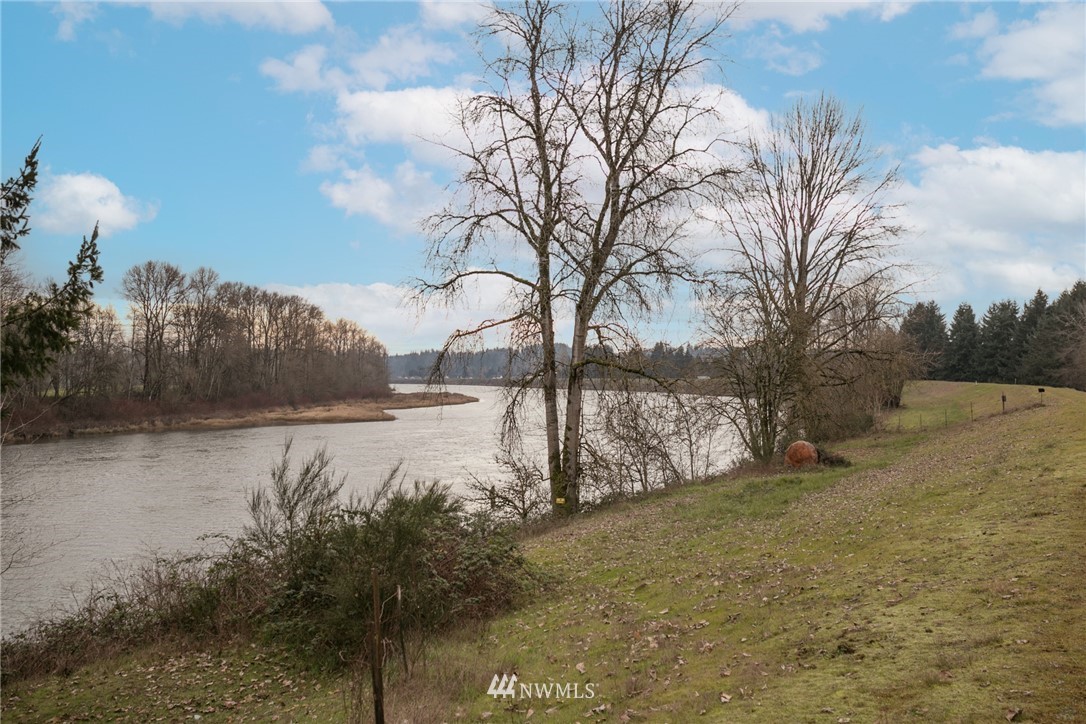 204 Pinkerton Drive Woodland WA 98674