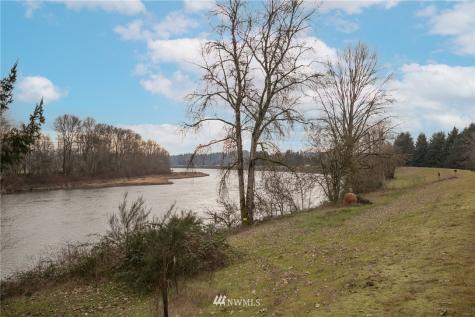 204 Pinkerton Drive Woodland WA 98674