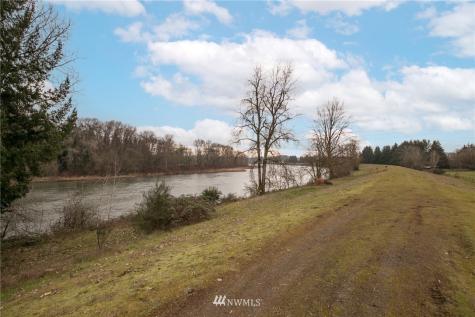 204 Pinkerton Drive Woodland WA 98674