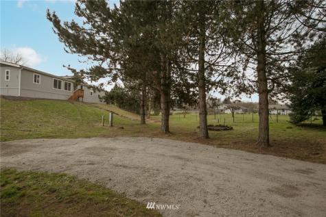 204 Pinkerton Drive Woodland WA 98674