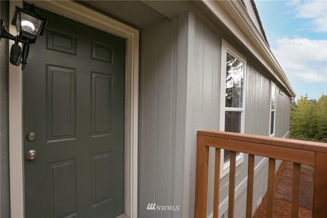 204 Pinkerton Drive Woodland WA 98674
