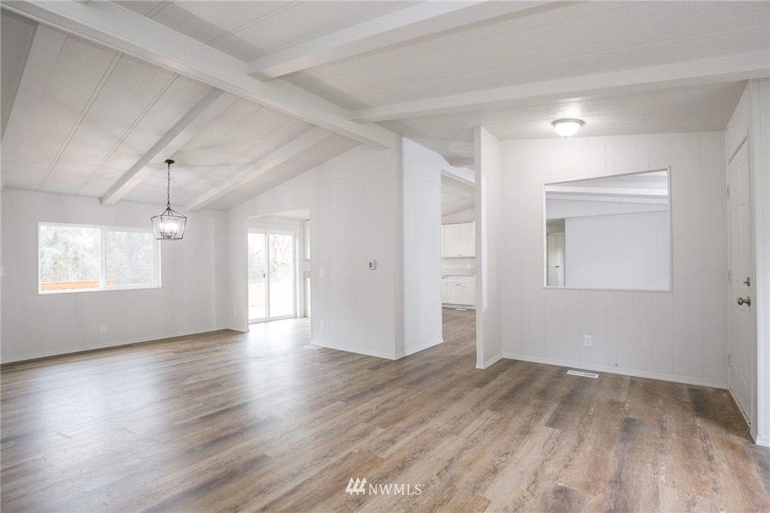 204 Pinkerton Drive Woodland WA 98674