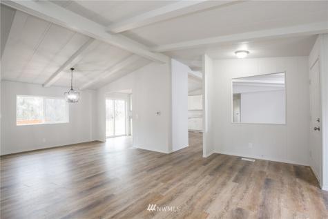 204 Pinkerton Drive Woodland WA 98674
