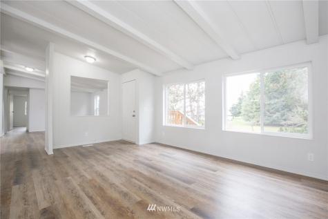 204 Pinkerton Drive Woodland WA 98674