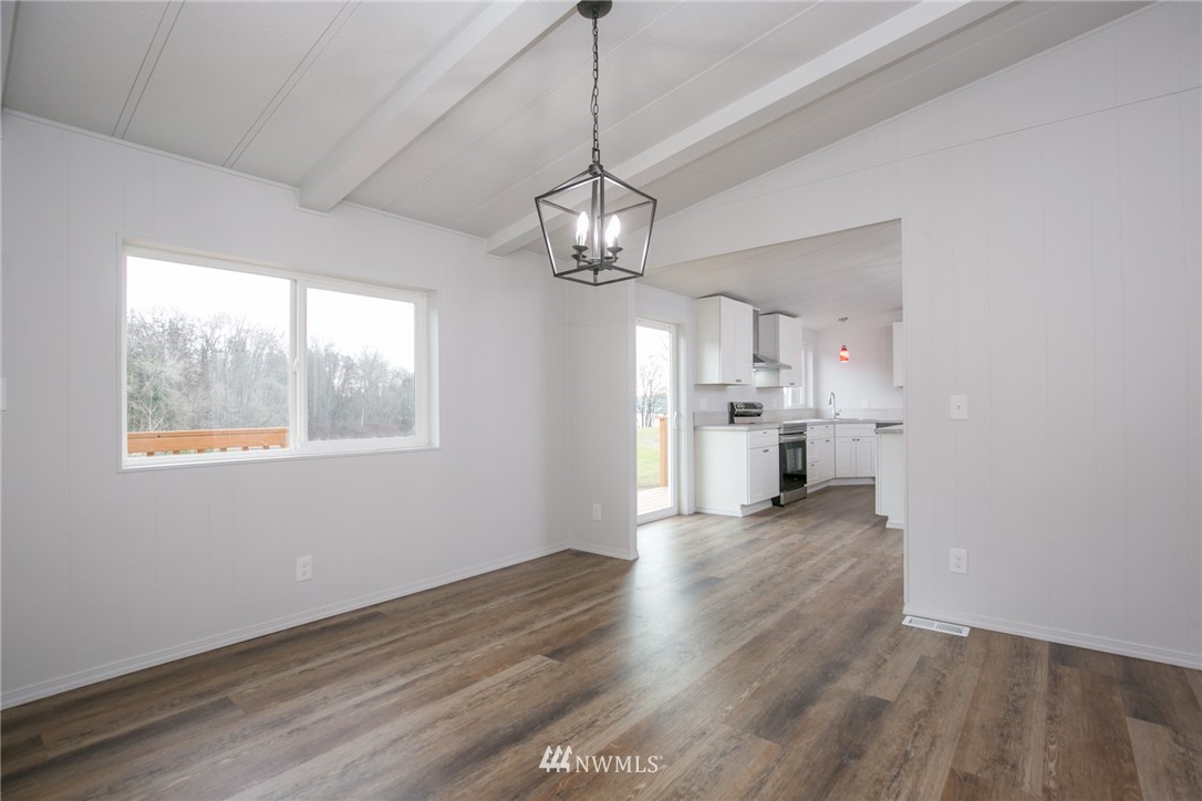 204 Pinkerton Drive Woodland WA 98674